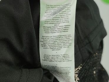 sukienka boho midi: Dress, Destination, 10 years, 134-140 cm, condition - Perfect — 5