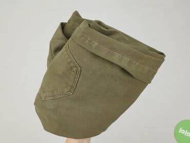 stradivarius spodnie push up: Stradivarius, Jeansy damskie, XS — 6