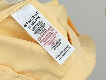 pull and bear szorty: Miss Selfridge, Szorty damskie, rozmiar 2XS — 5