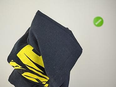 bluza marvel cropp: Marvel, Koszulka dla mężczyzn, rozmiar XL — 5