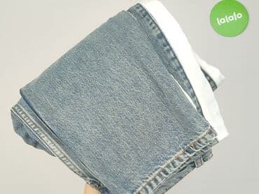 abercrombie and fitch jeans: Zara, Jeans for women, XS at lalafo.pl — 5 abercrombie and fitch jeans: Zara, Jeans for women, XS — 5