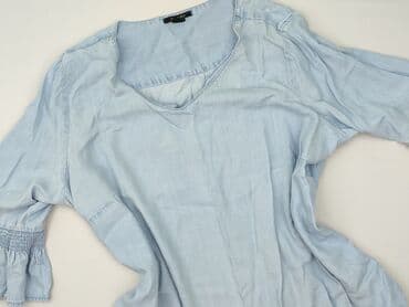 Esmara, Bluzka damska, rozmiar 8XL — 1