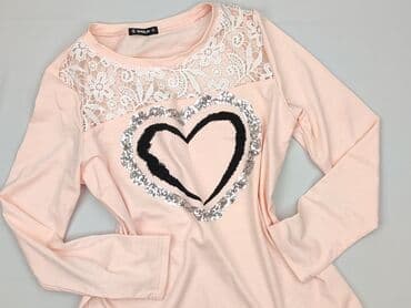 Sheilay, Women's blouse, size L