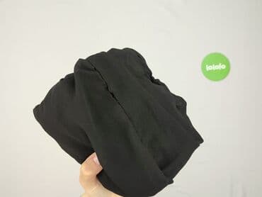 h: Women's blouse, size S (EU 36) — 4