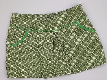 mango outlet spódnice: Zara, Spódnica damska, rozmiar S — 1