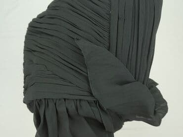 sukienka na wesele dla mamy pana młodego: Mango, Sukienka damska, L — 5