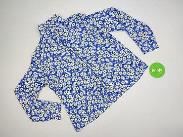 bluzka: Bluzka damska, rozmiar 2XL — 2