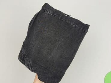 Чоловічий одяг: PULL&BEAR, Джинси для чоловіків, L — 6