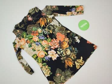 duże rozmiary ekskluzywne sukienki plus size: Renee, Women`s dress, 2XS at lalafo.pl — 3 duże rozmiary ekskluzywne sukienki plus size: Renee, Women`s dress, 2XS — 3