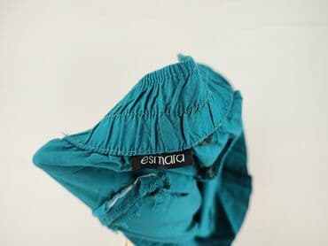 spodnie dresowe esmara: Esmara, Spodnie damskie, rozmiar S — 4