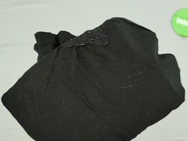Kobiety: Mexx, Bluzka damska, rozmiar XL — 5