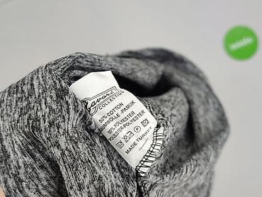 t shirty python: Sukienka damska, rozmiar M — 5