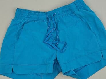 4f krótkie spodenki: 4F, Szorty damskie, rozmiar XS — 1