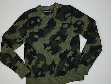 FB Sister, Sweter damski, rozmiar S