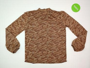 blouse h: Wearhouse, Bluzka damska, rozmiar M — 3