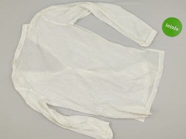 edc by esprit kurtki damskie: Esprit Collection, Koszula damska, rozmiar L — 3