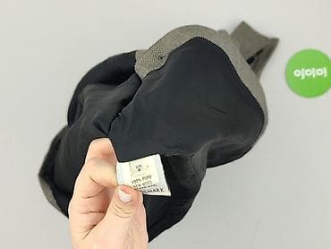 Жіночий одяг: Viyella, Піджак жіночий, розмір XS — 4