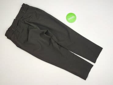 reserved spodnie petite: New Look Petite, Spodnie materiałowe damskie, rozmiar M — 3