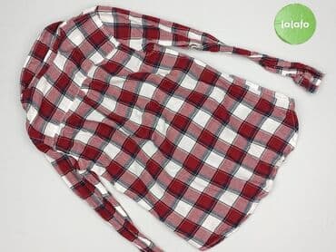 koszula damska hugo boss: Cropp, Koszula damska, rozmiar S — 3