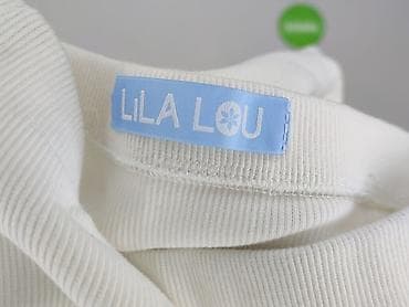 reserved leginsy: Spódnica damska, rozmiar S — 4