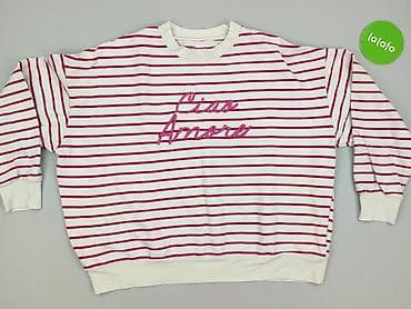 hello kitty plus size: Bluza damska
, rozmiar 6XL — 2