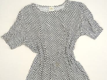 Bluzki: Marks & Spencer, Bluzka damska, rozmiar M