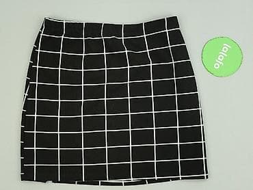 spodnice dla kgw: Shein, Spódnica damska, rozmiar S — 3