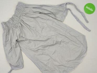 sukienka hiszpanka plus size: Sukienka damska, rozmiar S — 2