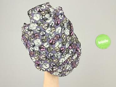 top croop: Жіноча блуза, розмір M — 4