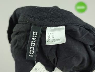 t shirt billie eilish h m: H&M, Women`s T-shirt, size S — 4