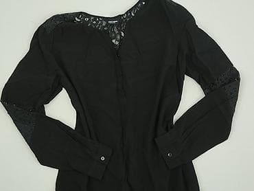 Gerry Weber, Bluzka damska, rozmiar L
