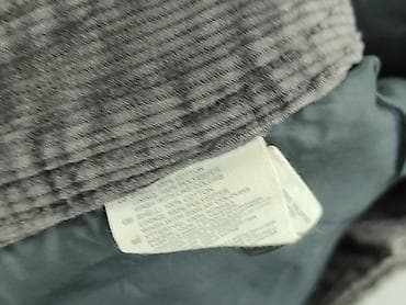 spodnice: H&M, Spódnica damska, rozmiar M — 5