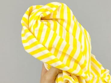 t shirty russell: T-shirt damski, rozmiar S — 5