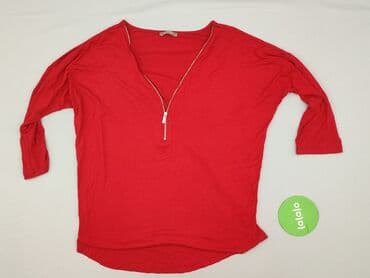 Women's Clothing: Orsay, Women's blouse, XL at lalafo.pl — 2 Women's Clothing: Orsay, Women's blouse, XL — 2