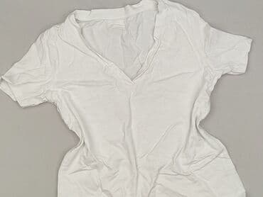 T-shirt damski, S w lalafo.pl T-shirt damski, S