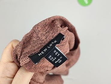 marks and spencer online: New Look, Sukienka damska, rozmiar 3XL — 5