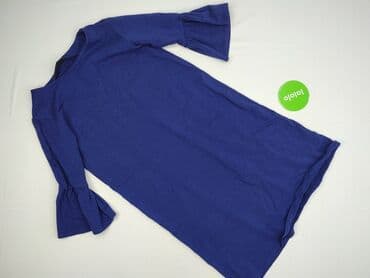 sukienka atomówki: Tom Rose, Sukienka damska, rozmiar M — 2