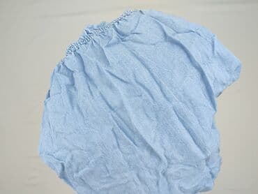 terrastyll sukienki: Sinsay, Сукня жіноча, M — 5