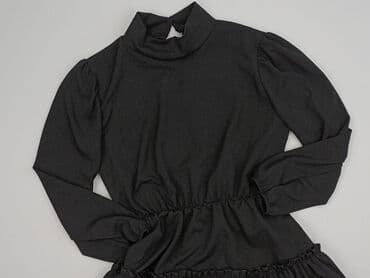 New Collection, Sukienka damska, S w lalafo.pl New Collection, Sukienka damska, S