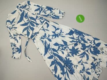 sukienki w liscie: Sukienka damska, rozmiar S — 4