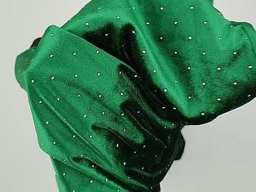 spódnice maxi: Spódnica damska, rozmiar S — 6