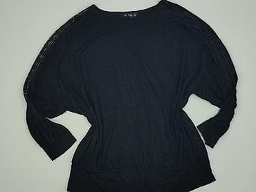 F&F, Bluzka damska, rozmiar 2XL