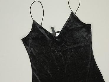 H&M Divided, Sukienka damska, rozmiar S — 1