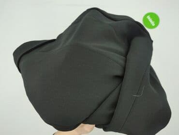 marynarka versace damska: Kazar, Marynarka damska, XL — 4