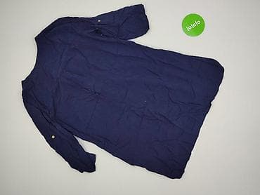 mango spódnice maxi: Mango, Sukienka damska, rozmiar M — 3