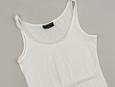 Tessentials, Women`s top, L at lalafo.pl Tessentials, Women`s top, L