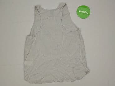 under armor compression t shirty: H&M, Women`s top, size S (EU 36) — 3