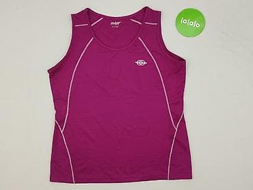 istay bluza: T-shirt damski, rozmiar S — 2