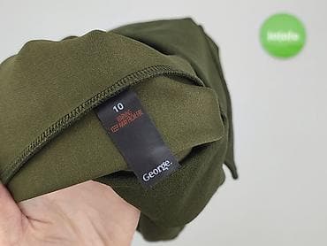 Kobiety: George, Spódnica damska, rozmiar M — 4