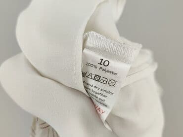 bluzki damskie letnie bonprix: Bonmarche, Bluzka damska, rozmiar M — 5